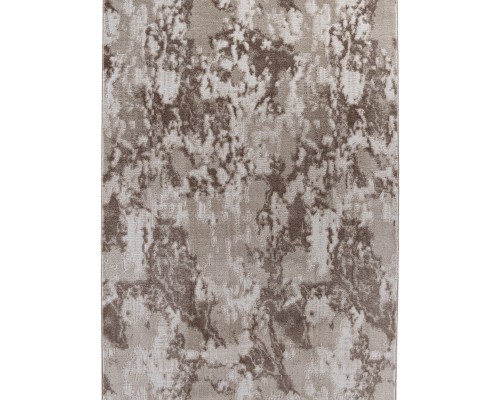 Merinos Ковер Samira O1125 770 beige Merinos Ковер Samira O1125 770 beige