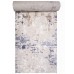 Merinos Ковровая дорожка Samira O1442 030 blue