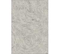 Merinos Ковер Sandal F432 beige