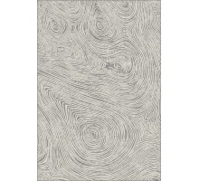 Merinos Ковер Sandal F432 beige