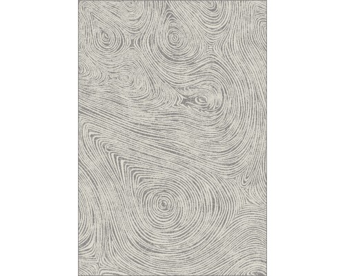 Merinos Ковер Sandal F432 beige