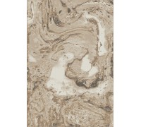 Merinos Ковер Sandal F433 beige