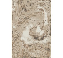 Merinos Ковер Sandal F433 beige