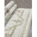 Durkar Ковер Sandali 30231B beige/l.grey