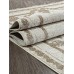 Durkar Ковер Sandali 30231B beige/l.grey