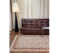 Ковер турецкий Lysandra Hali Sansa LG673C cream