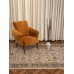 Ковер турецкий Lysandra Hali Sansa LG674B cream