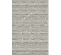 Merinos Ковер Satin F079 gray