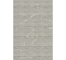 Merinos Ковер Satin F079 gray