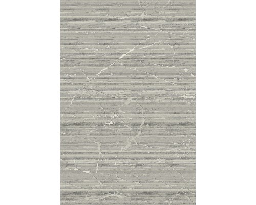 Merinos Ковер Satin F079 gray