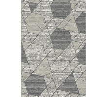 Merinos Ковер Satin F210 gray