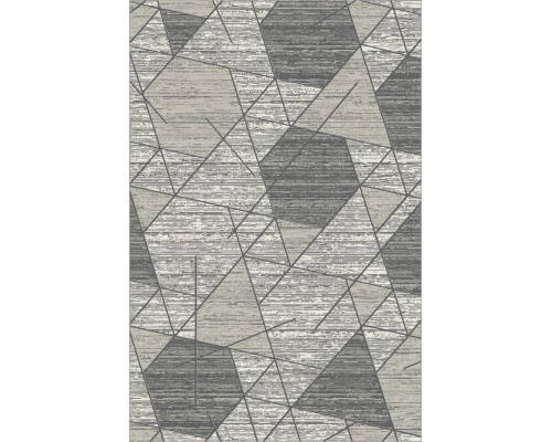 Merinos Ковер Satin F210 gray