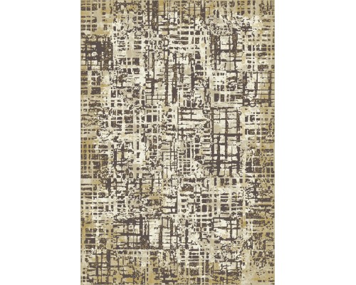 Merinos Ковер Serenity D730 beige