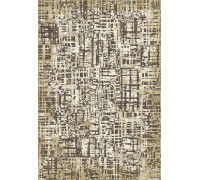 Merinos Ковер Serenity D730 beige