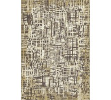 Merinos Ковер Serenity D730 beige