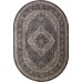 Merinos Ковер Serenity D736 beige Овал