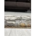 Merinos Ковер Serenity D736 beige Овал