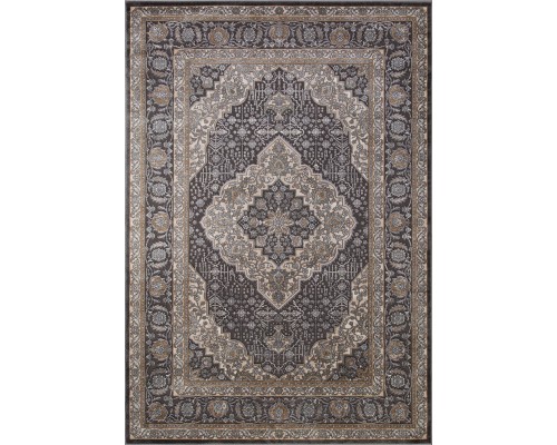 Ковер Merinos Serenity D736 beige