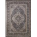 Ковер Merinos Serenity D736 beige