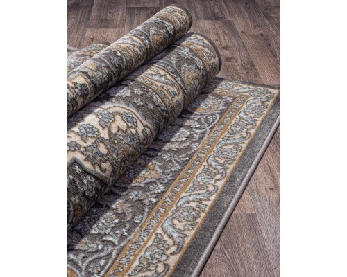Ковер Merinos Serenity D736 beige