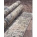 Merinos Ковер Serenity D739 cream