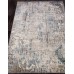Merinos Ковер Serenity D739 cream