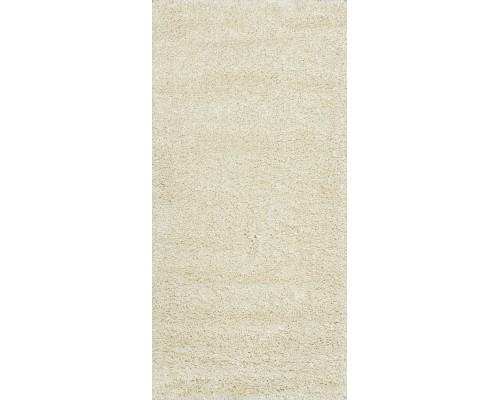 Merinos Ковер Shaggy Trend L001 cream