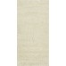 Merinos Ковер Shaggy Trend L001 cream