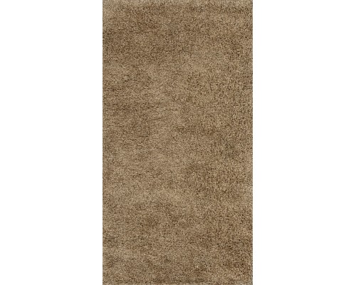 Merinos Ковер Shaggy Trend L001 dark beige