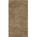 Merinos Ковер Shaggy Trend L001 dark beige