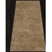 Merinos Ковер Shaggy Trend L001 dark beige