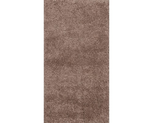 Merinos Ковер Shaggy Trend L001 light brown