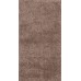 Merinos Ковер Shaggy Trend L001 light brown