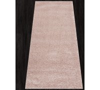 Merinos Ковер Shaggy Trend L001 light pink