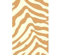 Ковер Merinos Shaggy Ultra s604 dark beige