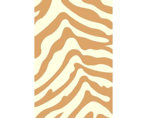 Ковер Merinos Shaggy Ultra s604 dark beige
