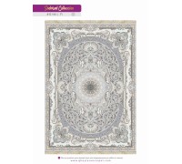 Gheytaran Ковер Shahrzad 1500 Acrylic G144 FI 000