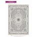 Gheytaran Ковер Shahrzad 1500 Acrylic G144 FI 000