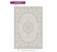 Gheytaran Ковер Shahrzad 1500 Acrylic G145 FI 000