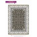 Gheytaran Ковер Shahrzad 1500 Acrylic G244 BR 000