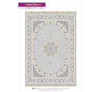Gheytaran Ковер Shahrzad 1500 Acrylic G245 FI 000