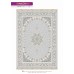 Gheytaran Ковер Shahrzad 1500 Acrylic G245 FI 000