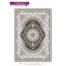 Gheytaran Ковер Shahrzad 1500 Acrylic G267 BR 000