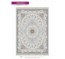 Gheytaran Ковер Shahrzad 1500 Acrylic G267 FI 000