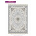 Gheytaran Ковер Shahrzad 1500 Acrylic G267 FI 000