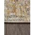 Lysandra Hali Ковер Shanti LB191A beige