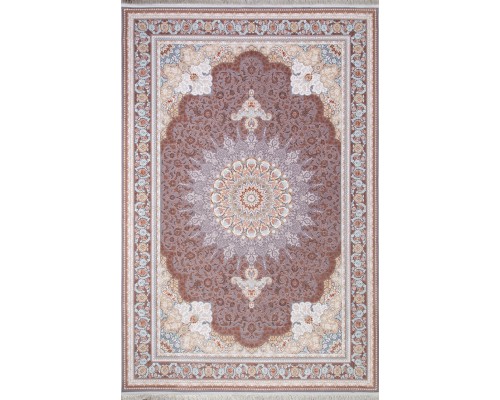 Iran Ковер Shiraz 9541 000