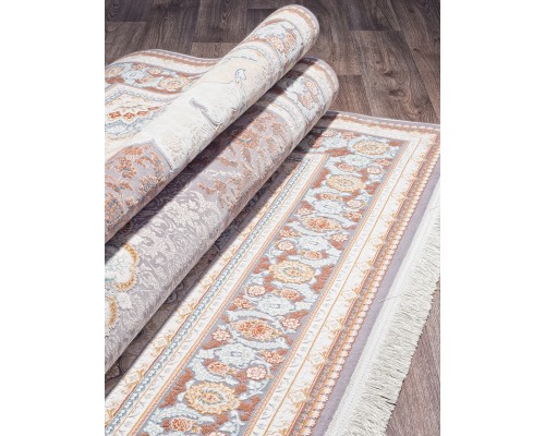 Iran Ковер Shiraz 9541 000