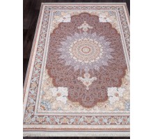 Iran Ковер Shiraz 9541 000