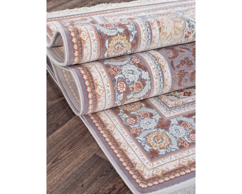 Iran Ковер Shiraz 9541 000